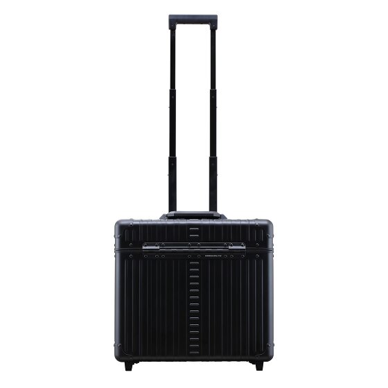Aleon 2 Roll Pilot Trolley 41 cm