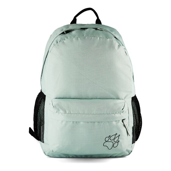 Jack Wolfskin Rebel Back Daypack 43.5 cm Laptop compartment