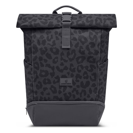 Johnny Urban Allen Medium Daypack 40.5 cm Laptop compartment