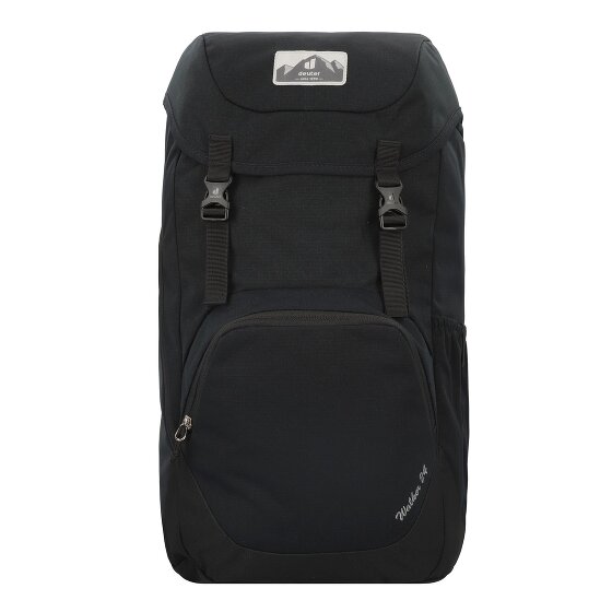Deuter Daypack 52 cm Laptop compartment