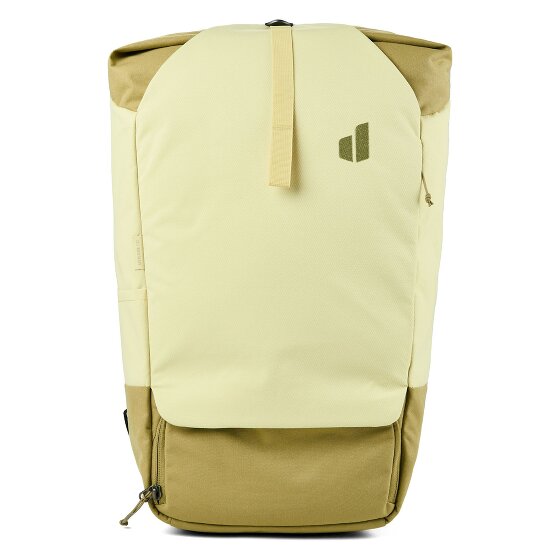Deuter Utilion 30 Daypack 51 cm Laptop compartment