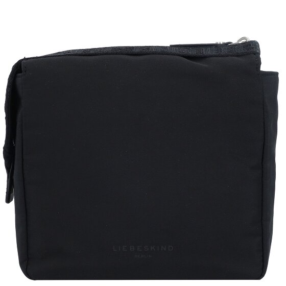 Liebeskind Switch Toilet bag 20 cm