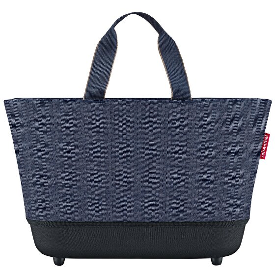 reisenthel Shopper Bag 48 cm