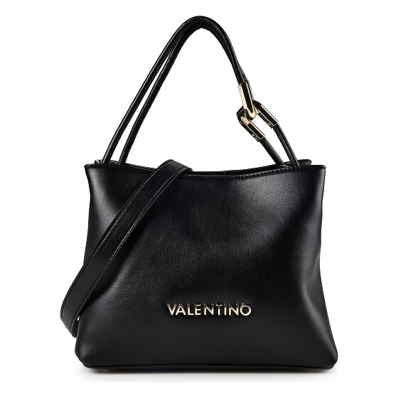 Valentino Fable RE Shoulder Bag 21 cm