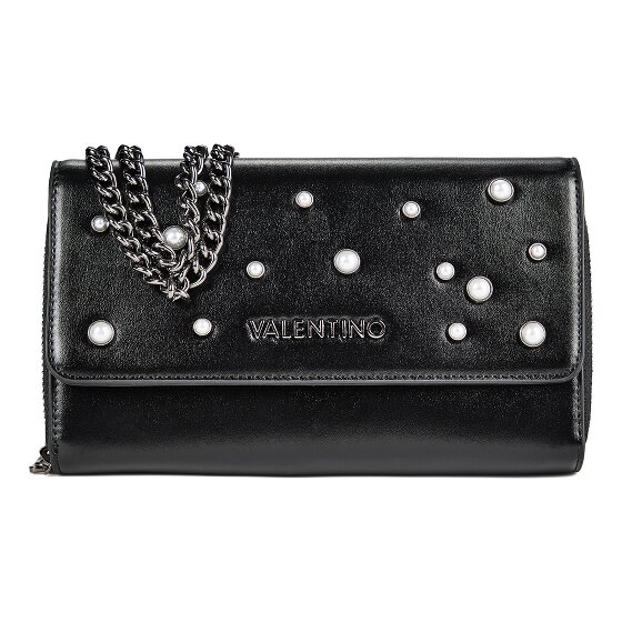 Valentino Ginza Clutch purse 20 cm