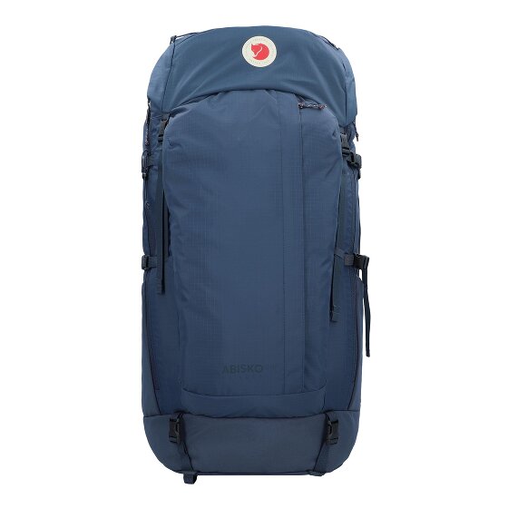 Fjällräven Abisko 45 M-L Hiking backpack M-L 74 cm