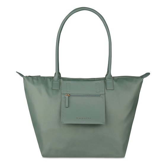 Bugatti Mare 2.0 Shoulder Bag 46 cm