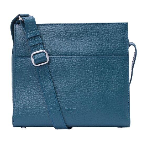 Voi Hirsch Shoulder bag Leather 24 cm