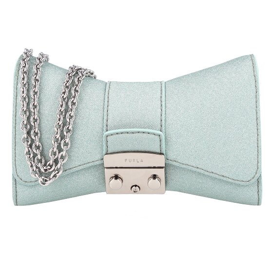 Furla Metropolis Mini Bag Shoulder Bag 16 cm