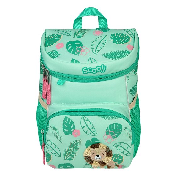 Scooli Mini-Me Kindergarten backpack 30 cm
