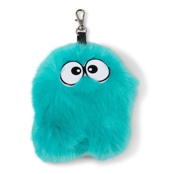 ergobag Hangies fluffy 10 cm