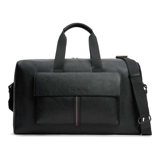 Tommy Hilfiger TH Central Weekender travel bag 48 cm