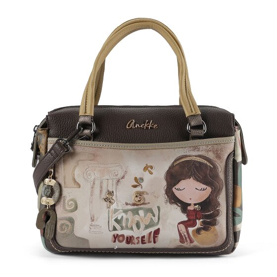 Anekke Muse Shoulder Bag 34 cm