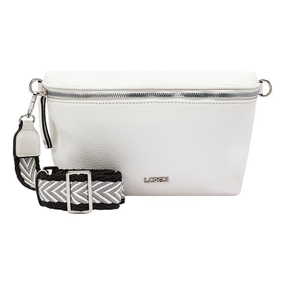 L.Credi Oliana Shoulder bag 22 cm
