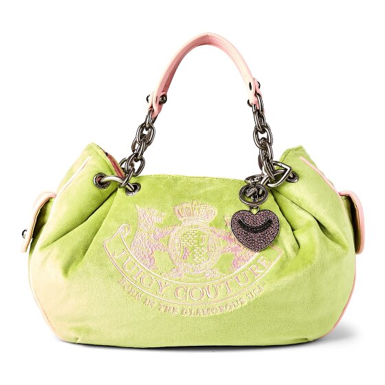 Juicy Couture Daydreamer Handbag 32.5 cm