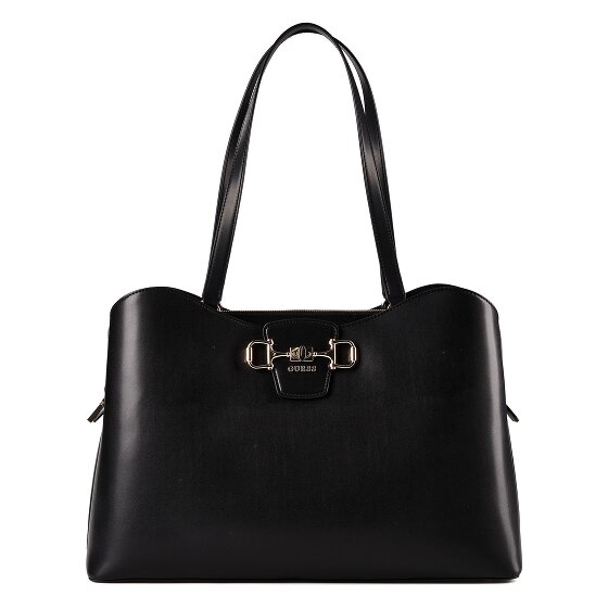 Guess Janie Shoulder Bag 45 cm