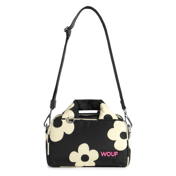 Wouf Studio Handbag 20 cm