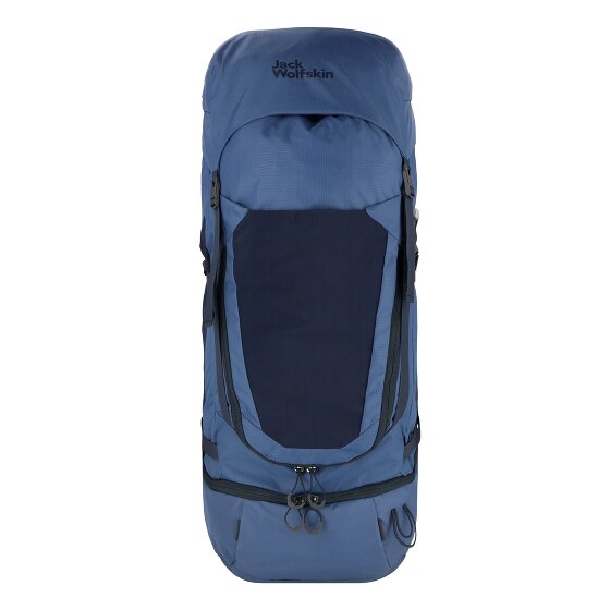 Jack Wolfskin Highland Trail 55 Backpack 76 cm