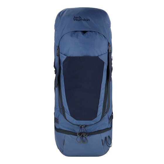 Jack Wolfskin Highland Trail 55 Backpack 76 cm