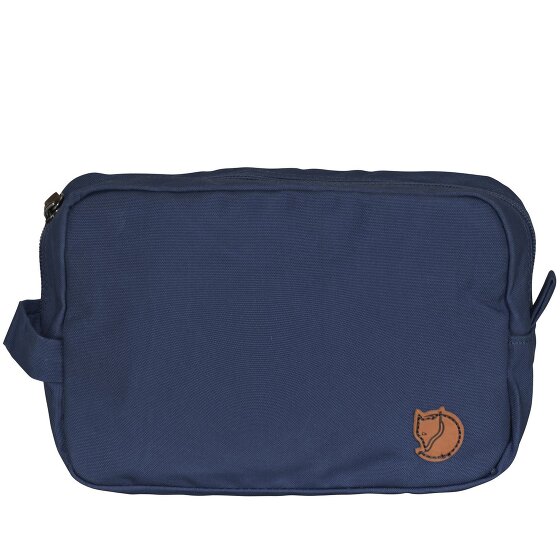 Fjällräven Gear Bag Toilet Bag 27 cm