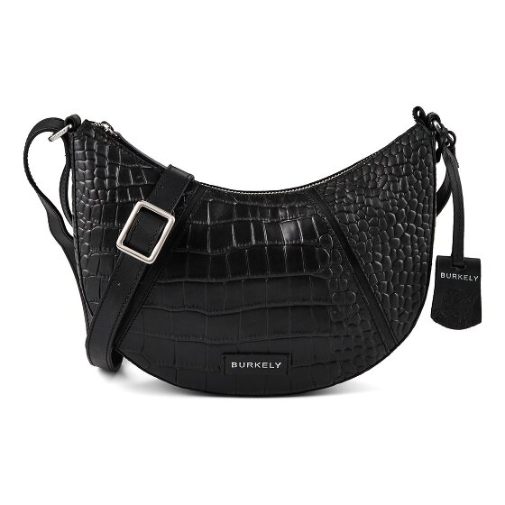 Burkely Cool Colbie Shoulder bag Genuine Leather 28 cm