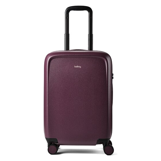 Bellroy Transit 4 wheels Trolley 58 cm