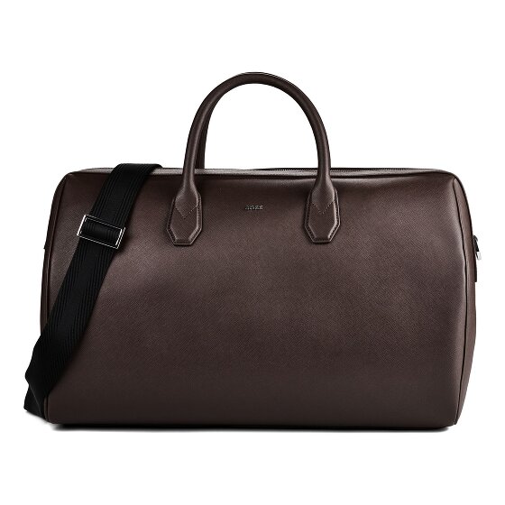Boss Northon Weekender travel bag 46 cm