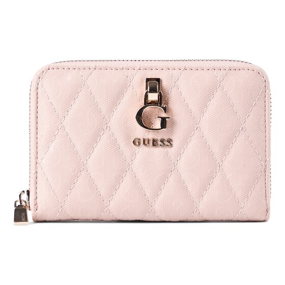 Guess Tamara Wallet 14 cm