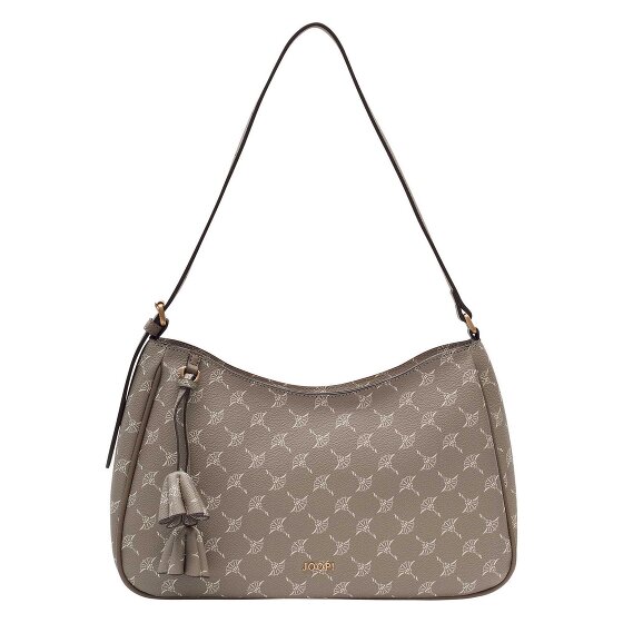 Joop! Cortina 1.0 Xara Shoulder Bag 32 cm