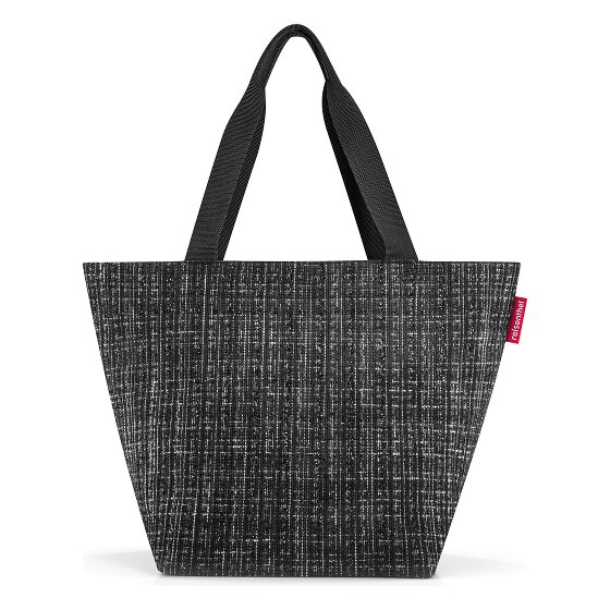 reisenthel Shopper bag M 51 cm
