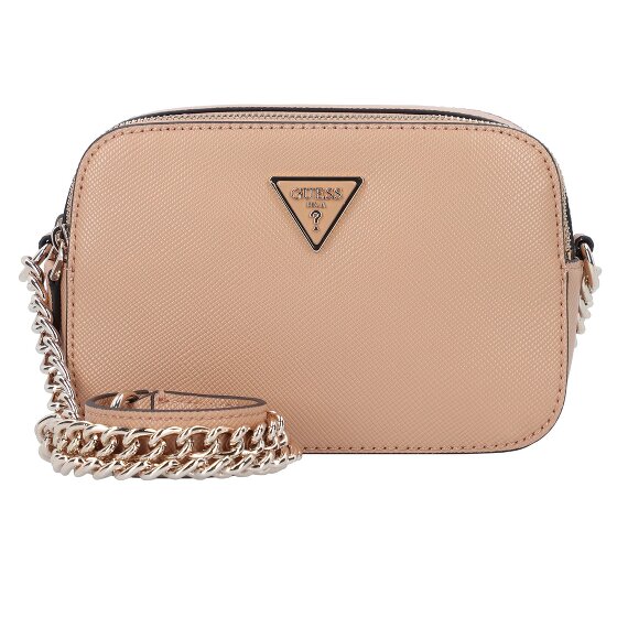 Guess Noelle Shoulder bag 20 cm