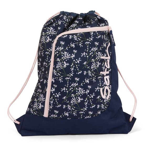 Satch Gym bag 44 cm