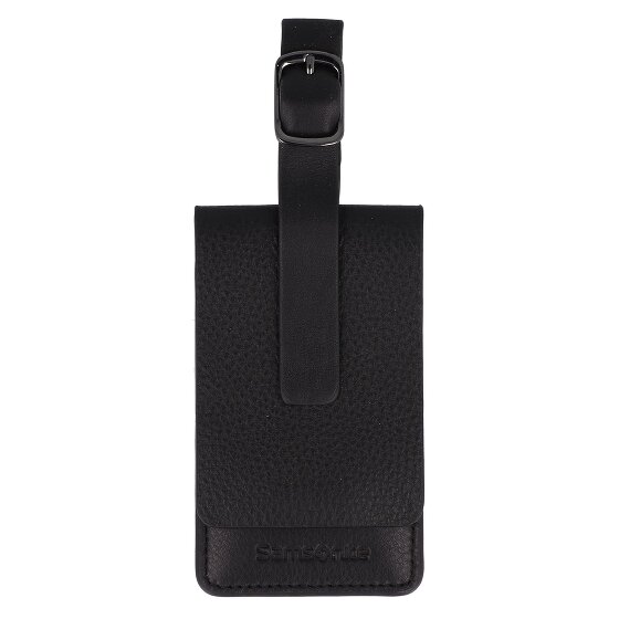 Samsonite Ta Revolution Luggage tag 3 cm Samsonite Ta Revolution Luggage tag 3 cm