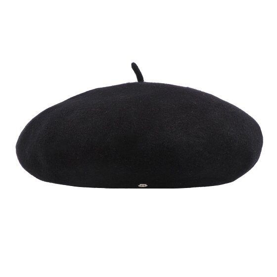 Roeckl St. Antoine beret 27 cm