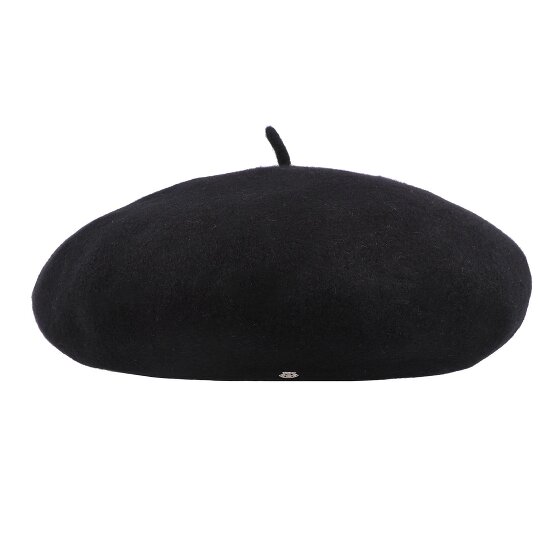 Roeckl St. Antoine beret 27 cm