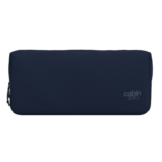Cabin Zero Tech electronics bag 25 cm