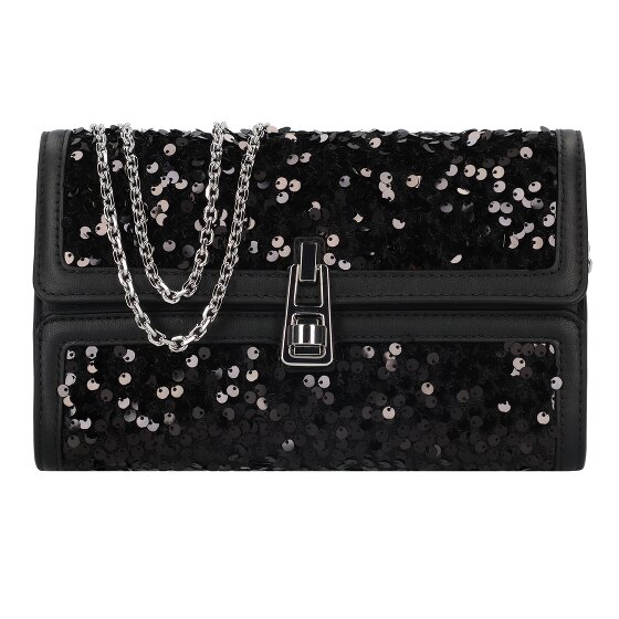 Coccinelle Magie Shoulder bag Leather 22 cm