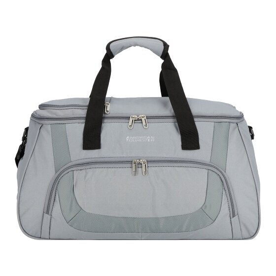American Tourister Summer Session Weekender travel bag 52 cm