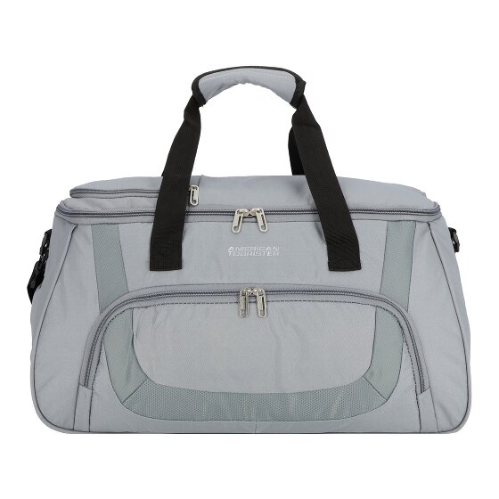American Tourister Summer Session Weekender travel bag 52 cm