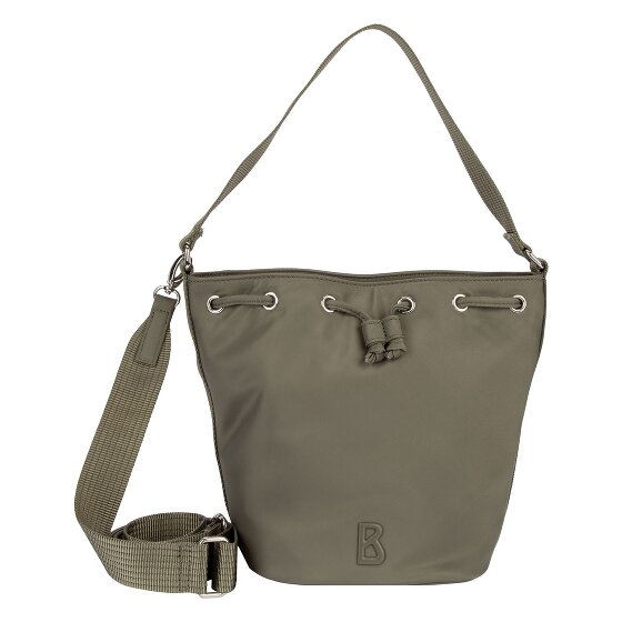 Bogner Verbier Play 1.0 Bucket bag 17.5 cm