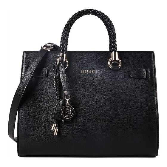 Liu Jo Manh Handbag 32 cm