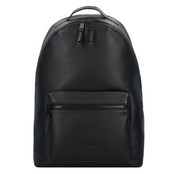 Marc O'Polo Gio Daypack M 45 cm Laptop compartment