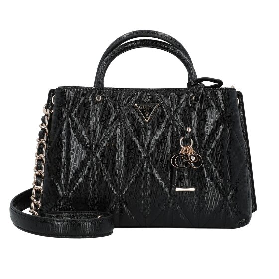 Guess Aldina Shopper Bag 29 cm
