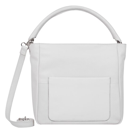 Gerry Weber Ascona Shoulder Bag Leather 29 cm