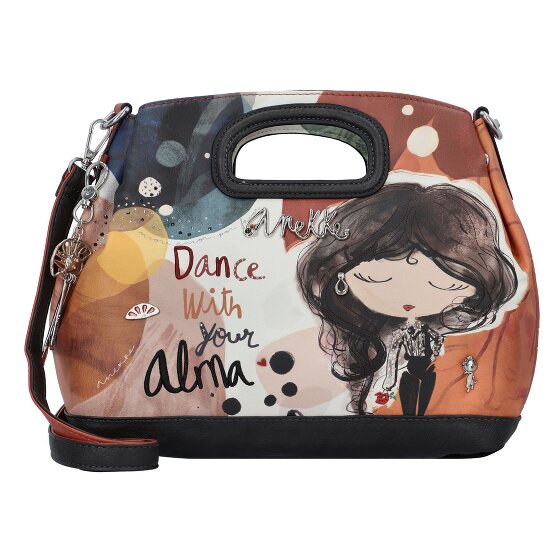 Anekke Handbag 31 cm