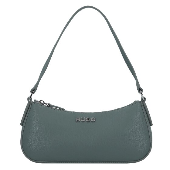 Hugo Chris Shoulder Bag 27 cm Hugo Chris Shoulder Bag 27 cm