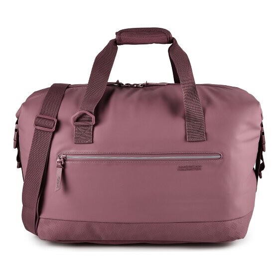 American Tourister Urban Tide Weekender travel bag 60 cm