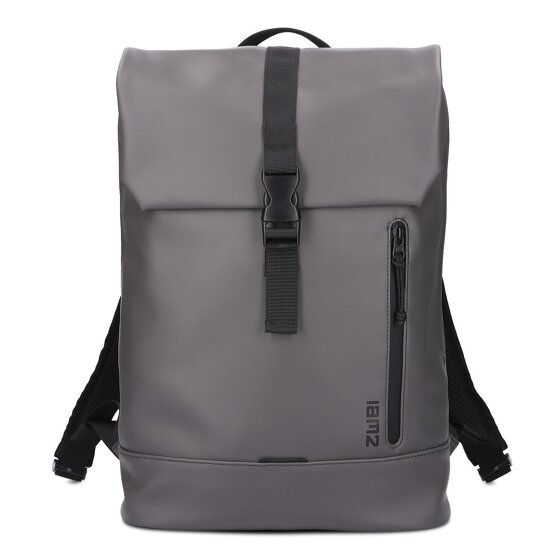 Zwei Cargo Daypack 43 cm Laptop compartment
