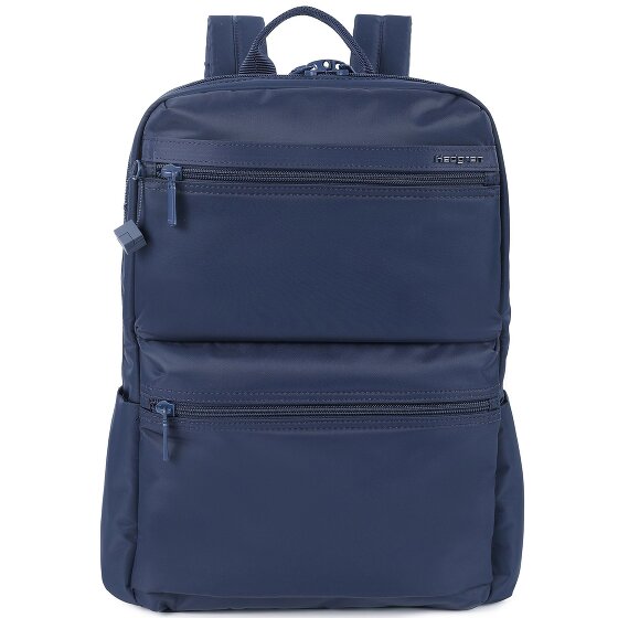 Hedgren Inner City Ava Daypack RFID protection 37 cm Laptop compartment