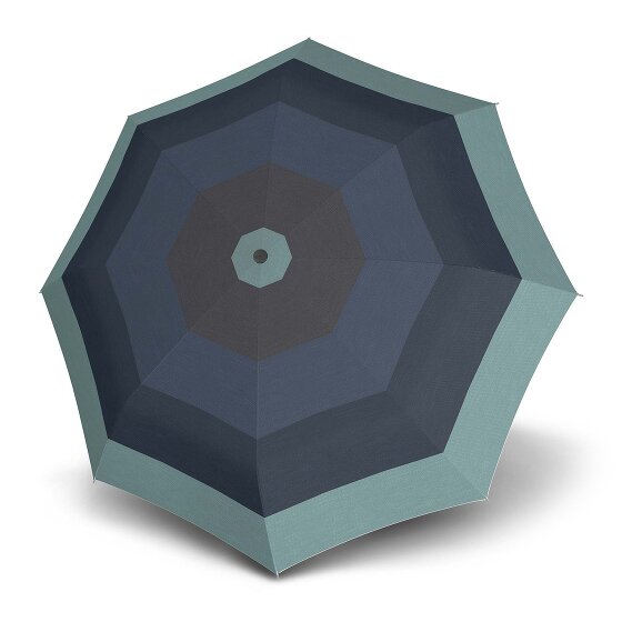 Knirps T.760 Stick Automatic Stick umbrella 87 cm